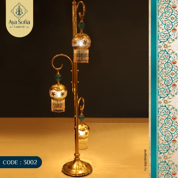 /system/storage/app/public/project/img/1676994964-WhatsApp Image 2023-02-21 at 5.34.11 PM.jpeg